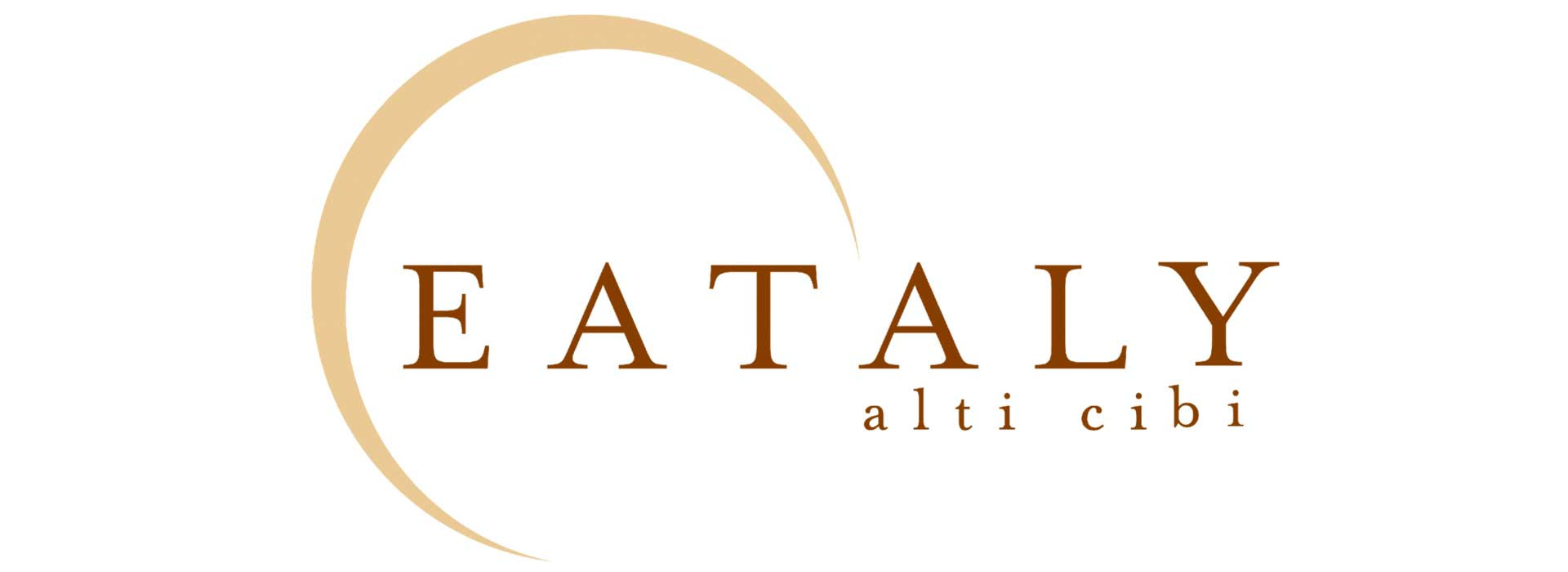 Eataly - Alti cibi