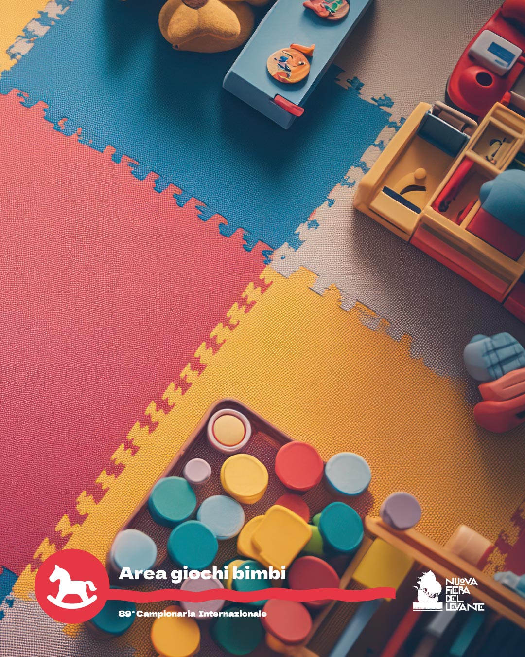Area-giochi-bimbi9