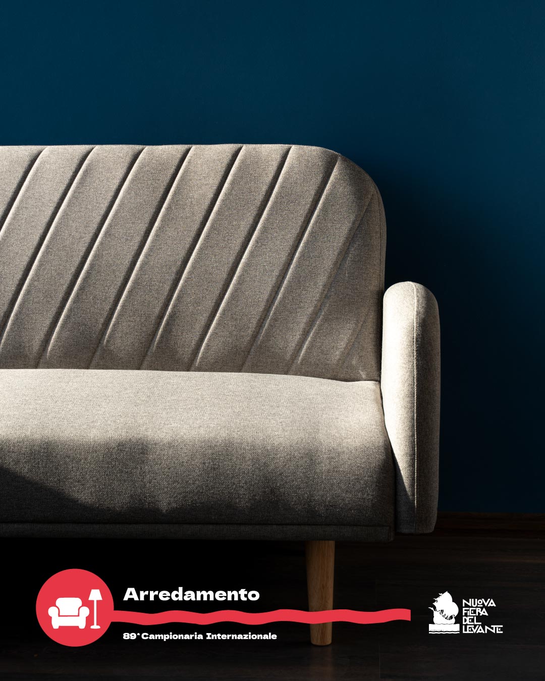 Arredamento1