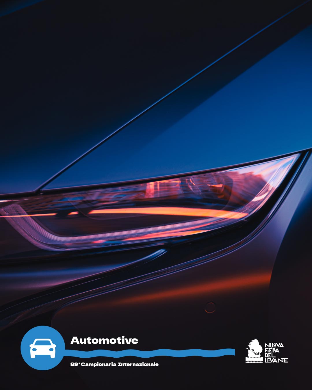 Automotive6
