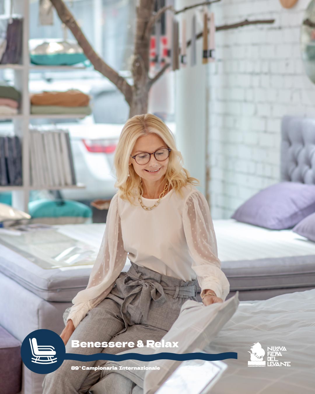 Benessere e Relax3