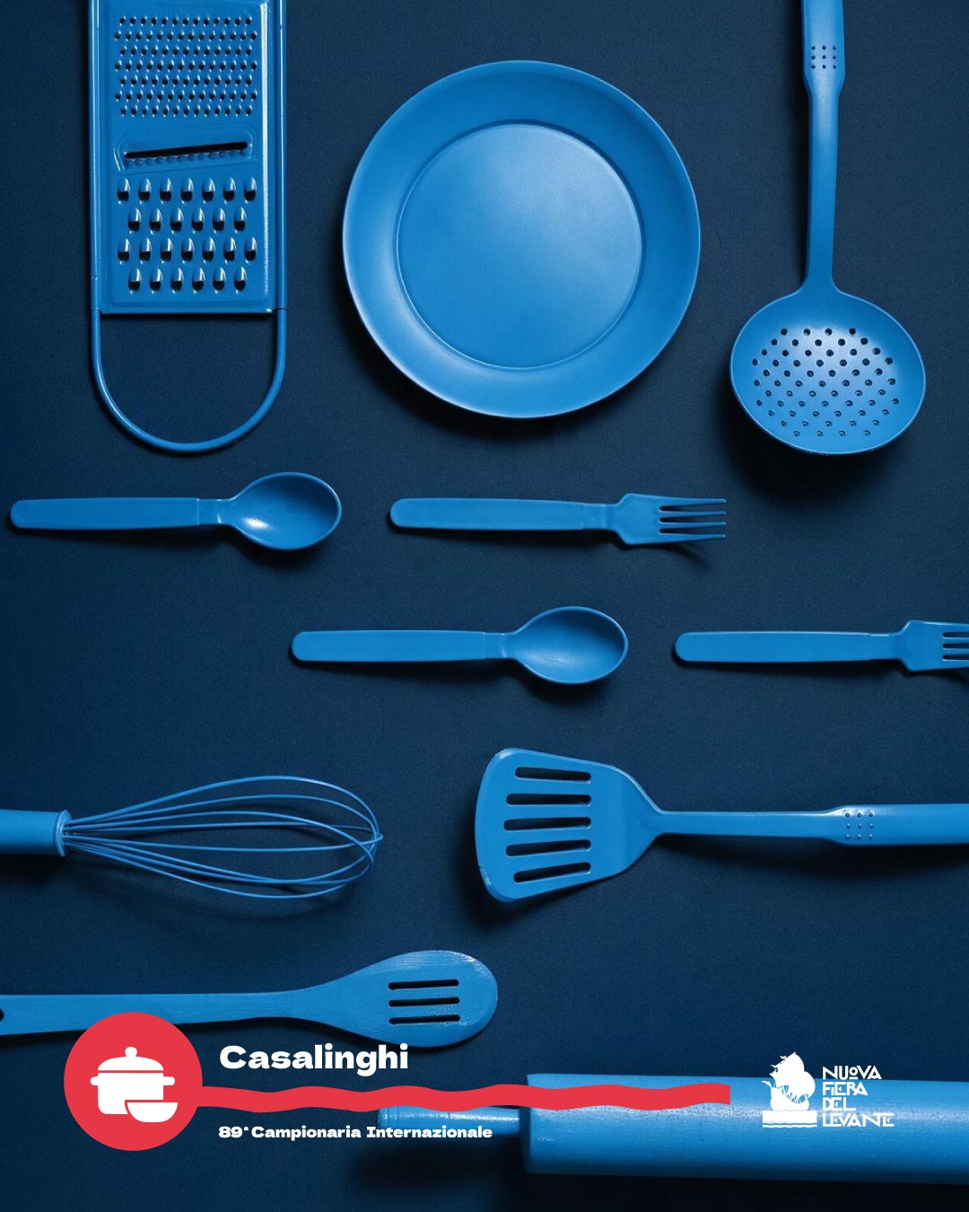 Casalinghi5
