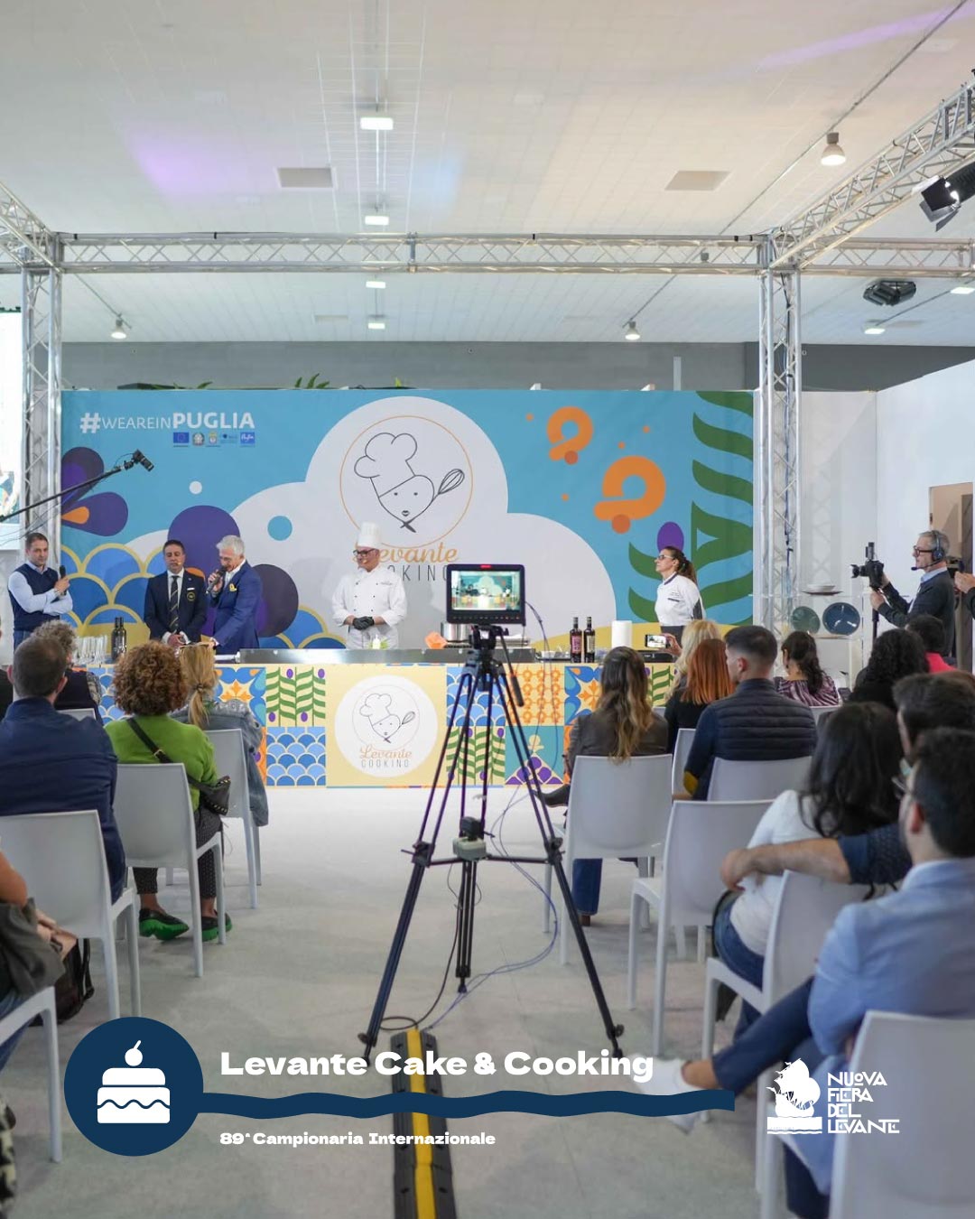 Levante-cake-&-cooking7
