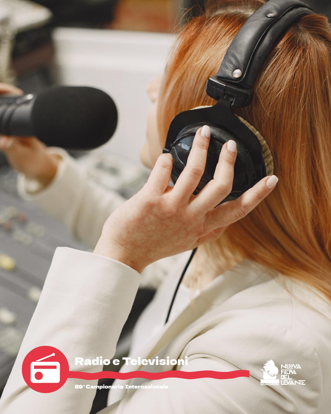 Radio-e-Televisioni13
