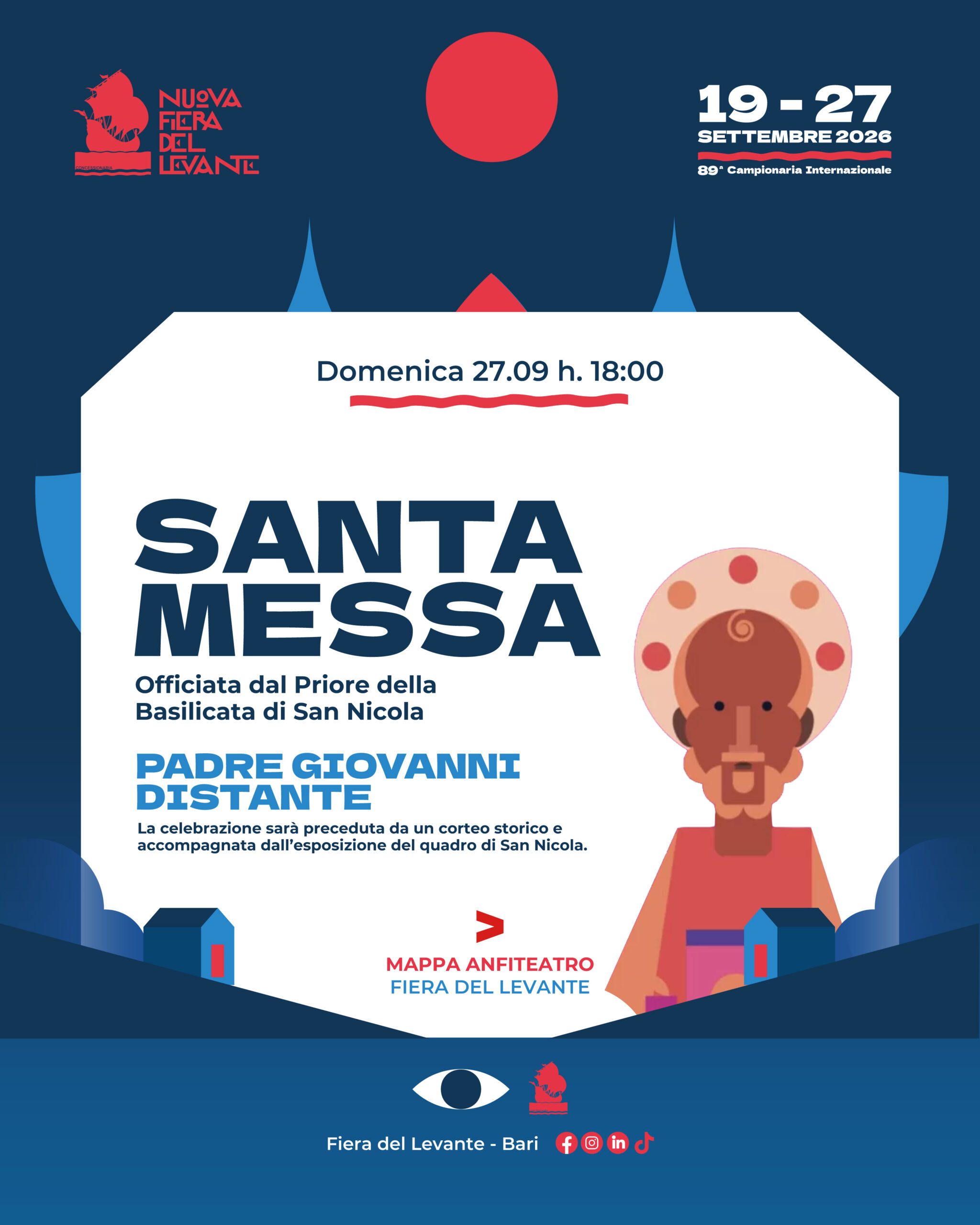 Santa Messa-01